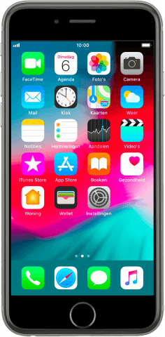 Apple iPhone 6s Apple iPhone 6s