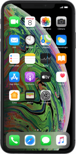 Apple iPhone Xs Max