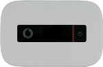 Vodafone R208 / Windows 7