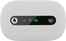 Vodafone R206
