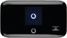 Vodafone R212