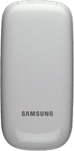 Samsung E1270