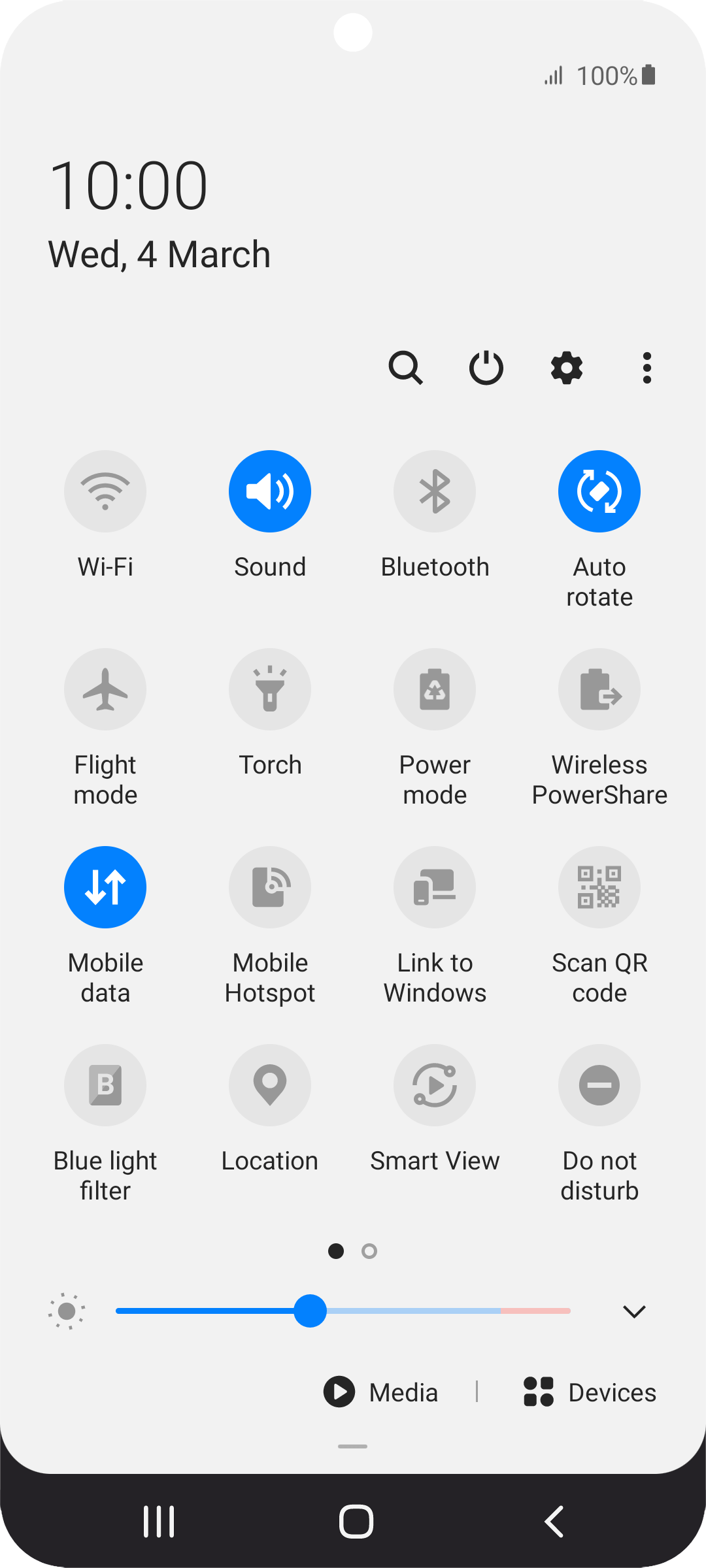 auto turn off mobile data auto turn off mobile data