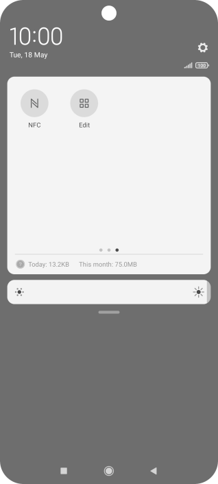 note 10 5g android 11