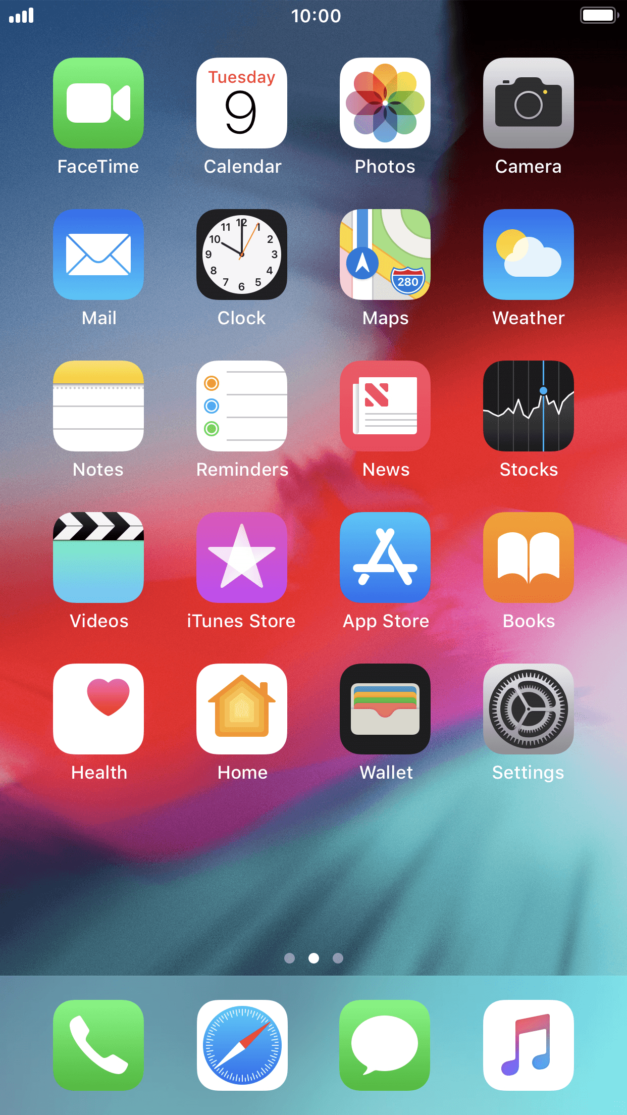 hotspot for iphone 6s plus hotspot for iphone 6s plus