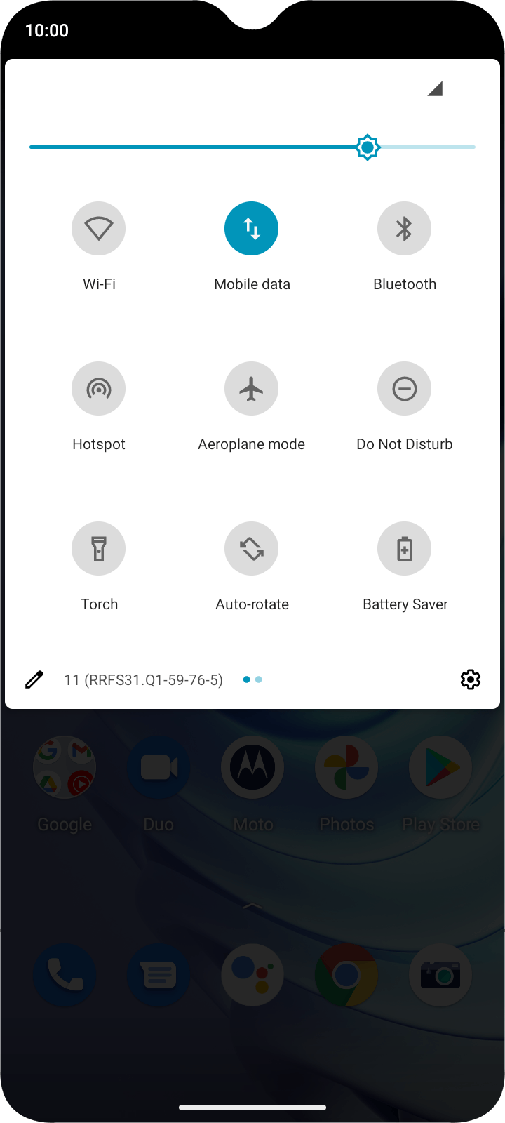 motorola find my phone motorola find my phone