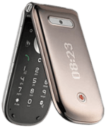 Vodafone 720