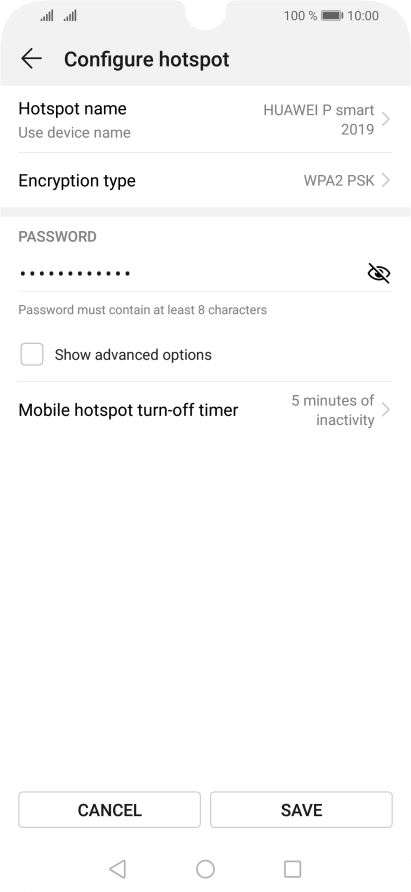 Procell huawei p smart 2019 how to copy text susan rivo