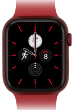 Apple Watch Series 7