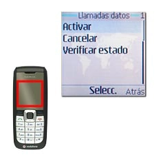 Elija uno de los siguientes ajustes:Activar, véase 3a.