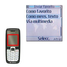 Como mens. texto, véase 2b.