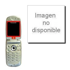 Si la pantalla muestra Invalid SIM, el teléfono ha sido bloqueado por otro operador que no sea Vodafone. Contacte con este operador para más información.