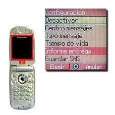 Informe entrega, véase 2c.