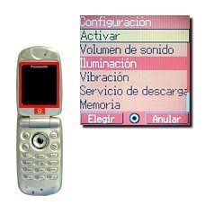 Iluminación, véase 2b.