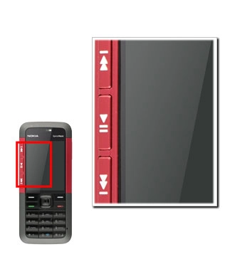 Pulse la tecla de reproducción/pausa.