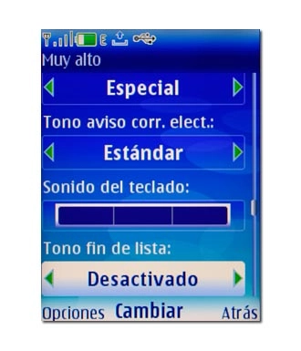Tono fin de lista, véase 3i.