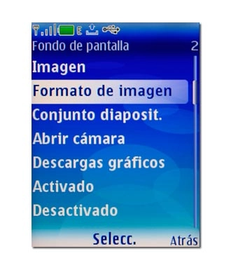 Formato de imagen, véase 2b.