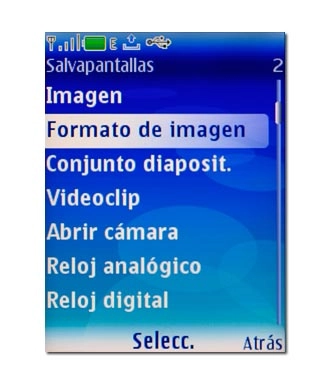 Formato de imagen, véase 2b.