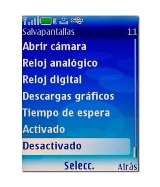 Desactivado, véase 2k.