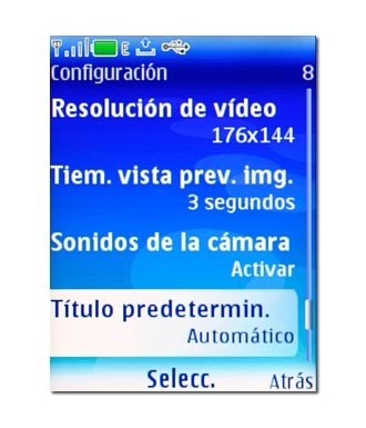 Título predetermin., véase 2h.