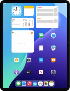 Apple iPad Air 13 (M3) (2025)