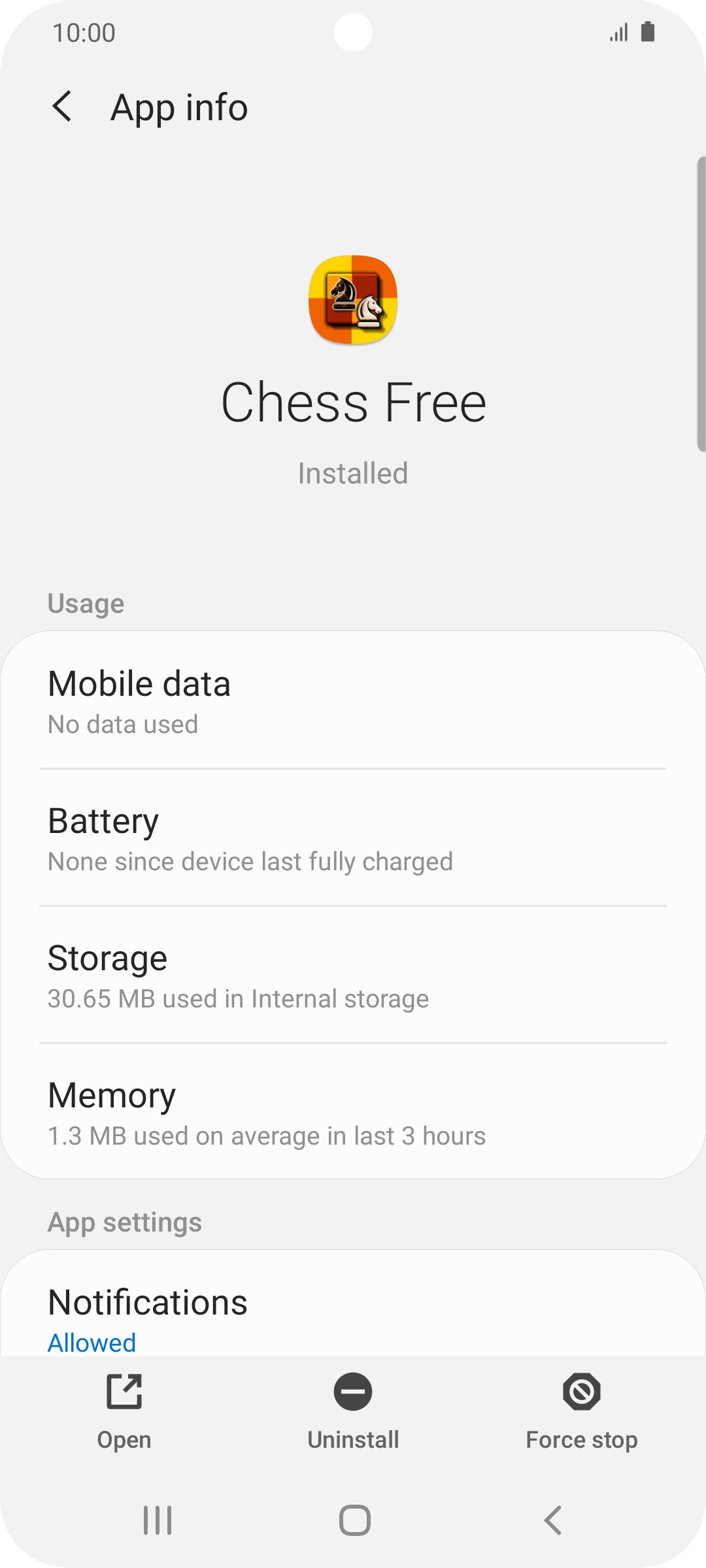 samsung tv delete apps samsung tv delete apps