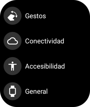 Pulsa Conectividad.
