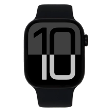 Apple Watch Series 10