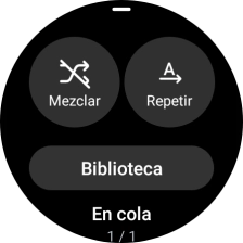 Pulsa Biblioteca.