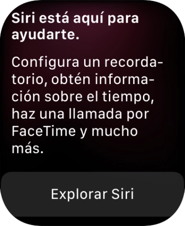 Decir 
