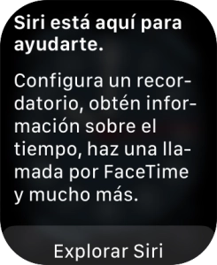 Di 