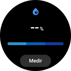 Pulsa Medir.