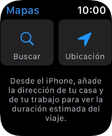 Pulsa Buscar.