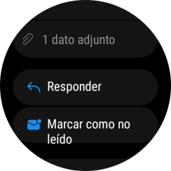 Pulsa Responder.