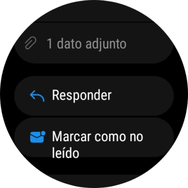 Pulsa Responder.