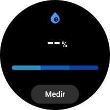 Pulsa Medir.