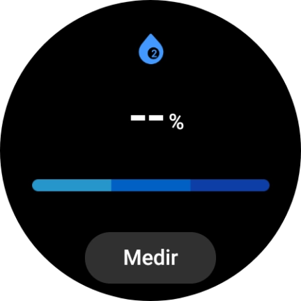 Pulsa Medir.