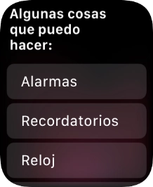 Di 