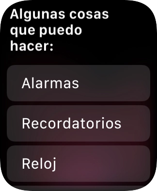 Di 