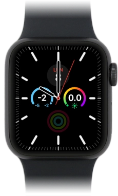 Apple Watch Series 6