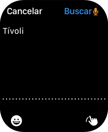 Decir  