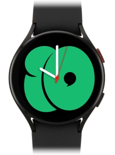 Samsung Galaxy Watch4