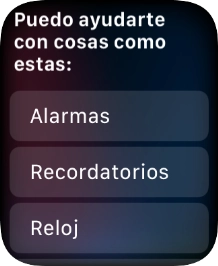 Di 