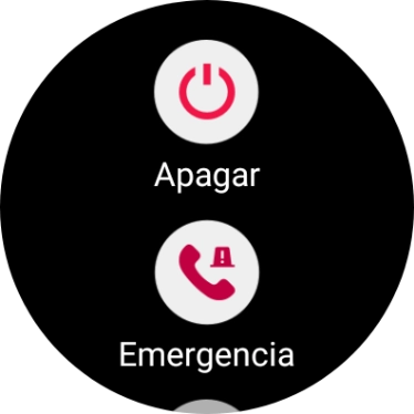 Pulsa Apagar.