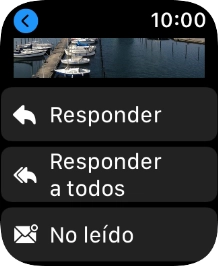 Pulsa Responder.