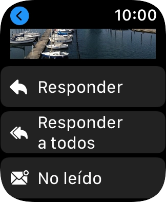 Pulsa Responder.