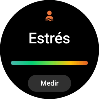 Pulsa Medir.