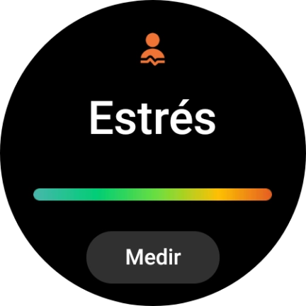 Pulsa Medir.