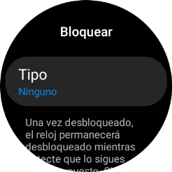 Pulsa Tipo.