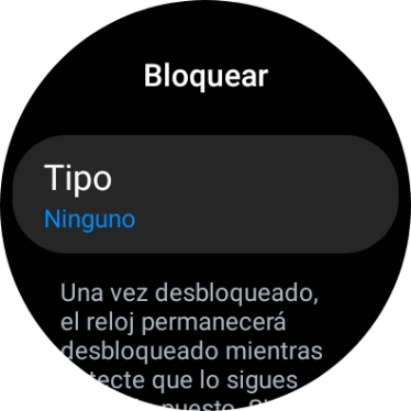 Pulsa Tipo.